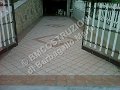 CANTIERE ROVATO 1 (bs) COSTRUZIONE X GAZZEBO
